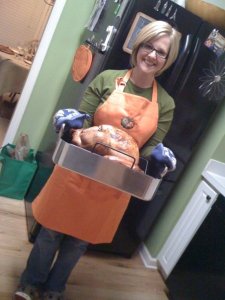 1916066_186950012217_2424485_n